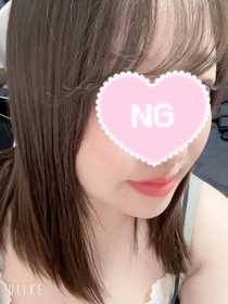 あやめ