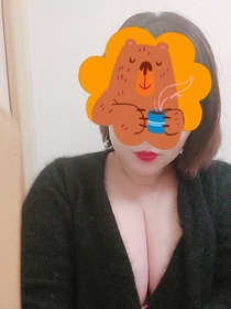 ゆかり
