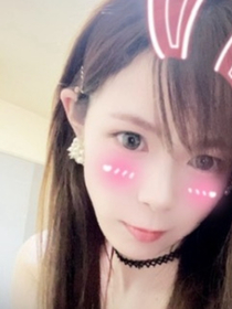 あいら