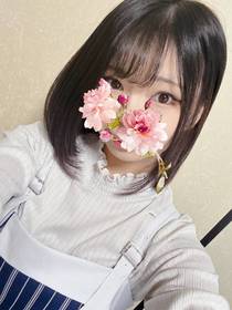 あいら