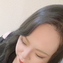 りお