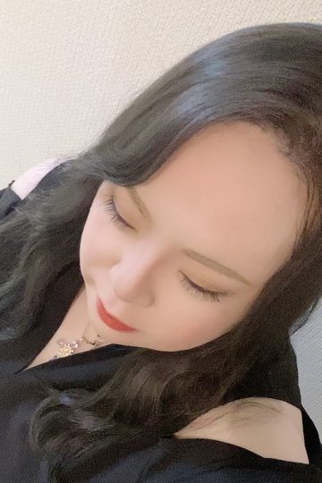 りお