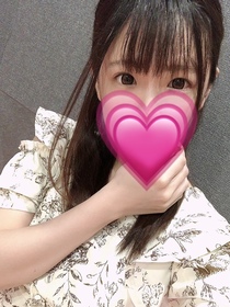 ななみ
