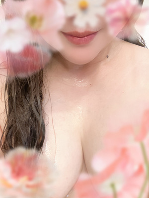 さくらこ