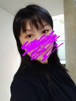 しの