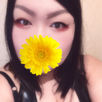 きさき