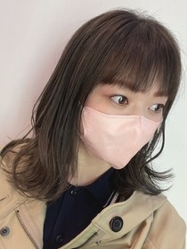 あおい