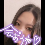 つばき