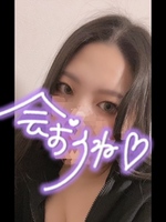 つばき