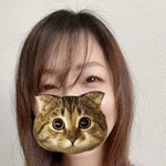 ゆい
