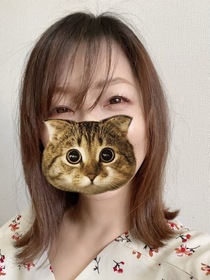 ゆい