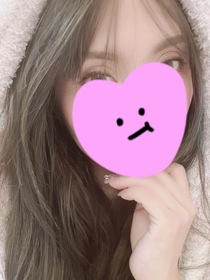 れいか