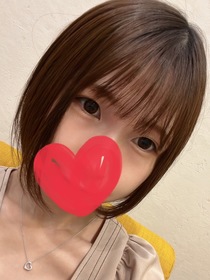 みおり