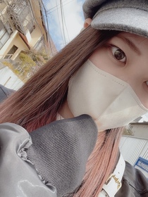 あやね