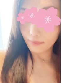 あみ