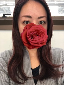あおい