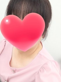 あこ