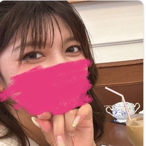 はな