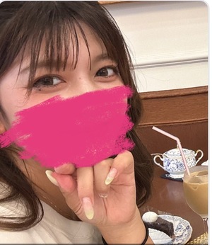 はな