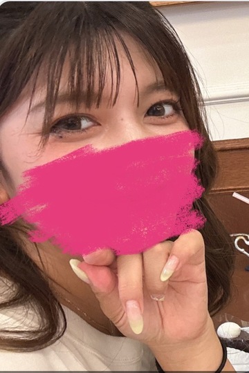 はな