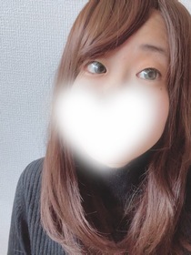 りり