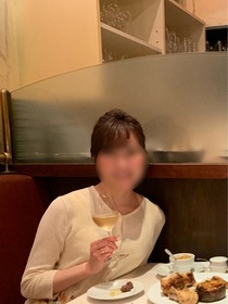こずえ
