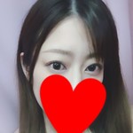 みら
