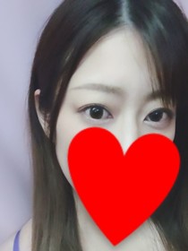 みら
