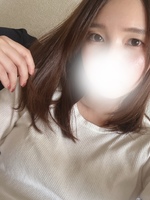 えり