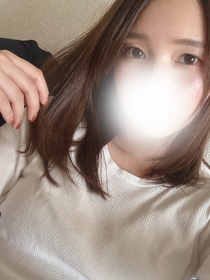 えり