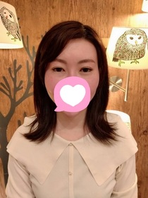 りほ