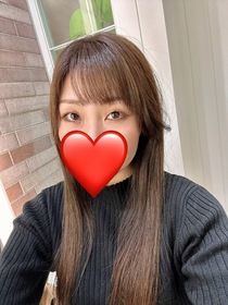 りお