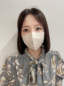 さき