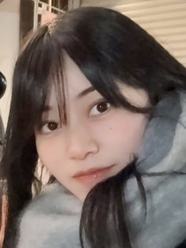 れい