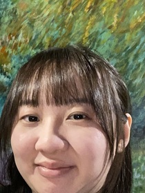 まみ
