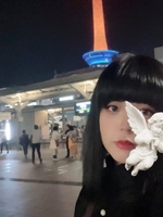 めあ