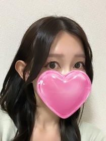 はな
