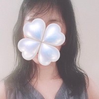 さきか