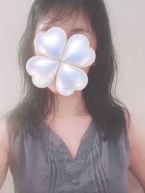 さきか