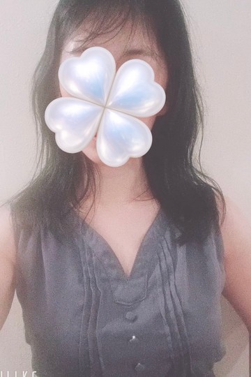 さきか