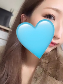 かれん