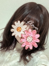りあ