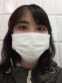 あんず