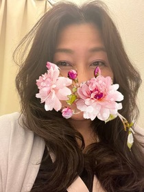 こまき