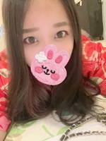 なつな