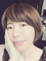 まり