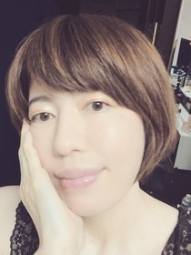 まり