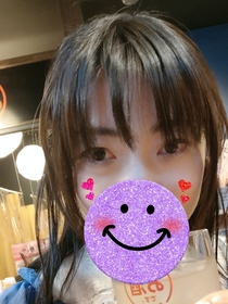 さや