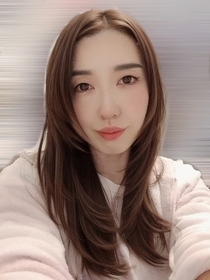 なな