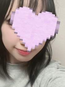 のあ